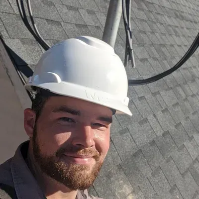 Bumblebee's Residential Electrical Services