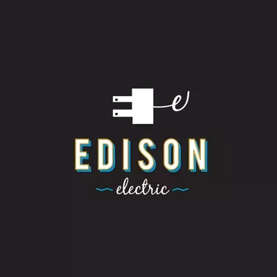 Edison Electric Inc