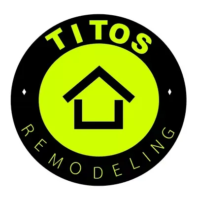TITOS REMODELING