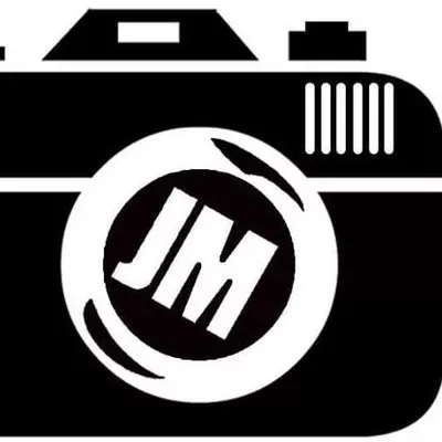 Jamison Media LLC