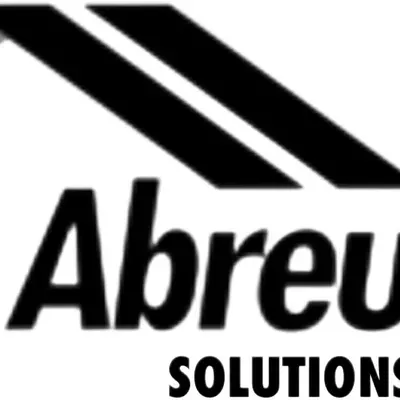 ABREU SOLUTIONS