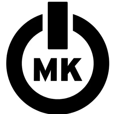 MK Power