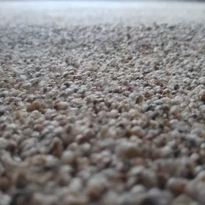 Godoy Flooring Services