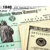 A&E Financial Services LLC