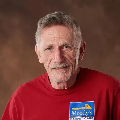 Moody's Carpet Care