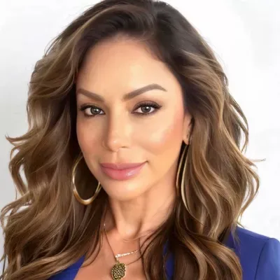 Sideara Cohen, Realtor