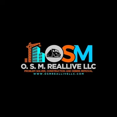 O S M Reallive