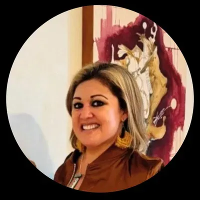Lori A. Riccardi, CPA