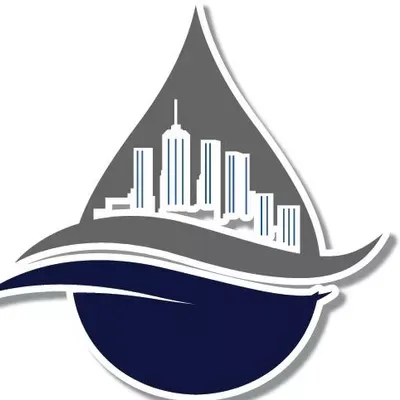 Coastal Softwash USA