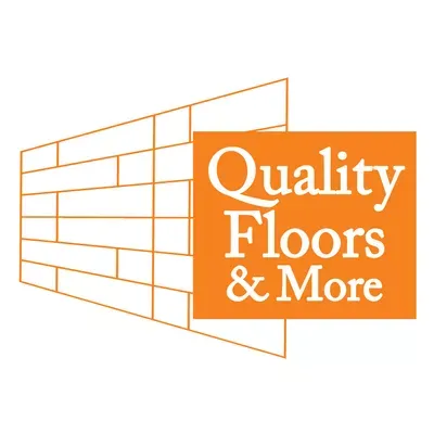 Quality Floors & More
