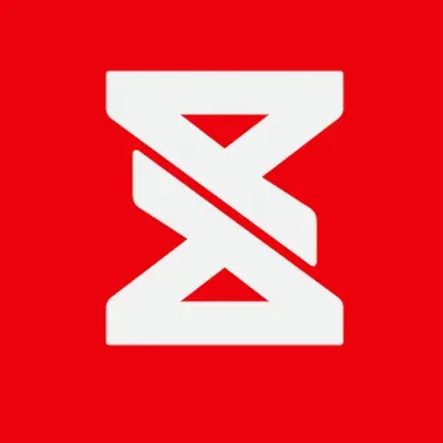 Affinity Website Services