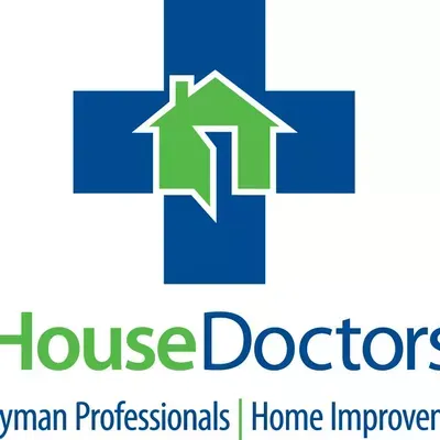 House Doctors