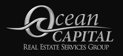 Ocean Capital Real Estate Services Group, LLC