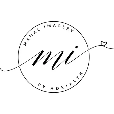 MAHAL IMAGERY