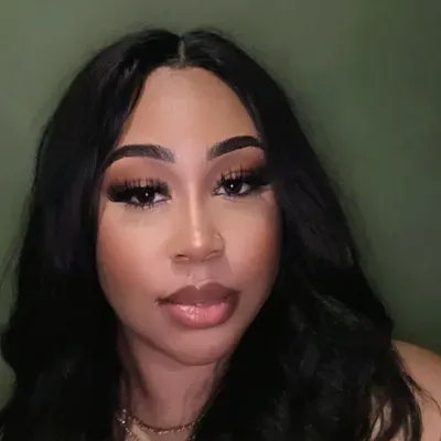 LFarrarArtistry