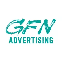 GFN Advertising: Website Design, Social Media