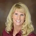 Legends Realty Property Management and Sales