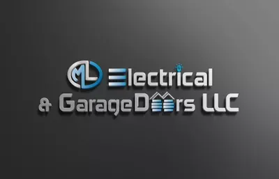 ML Electrical and Garage Doors LLC