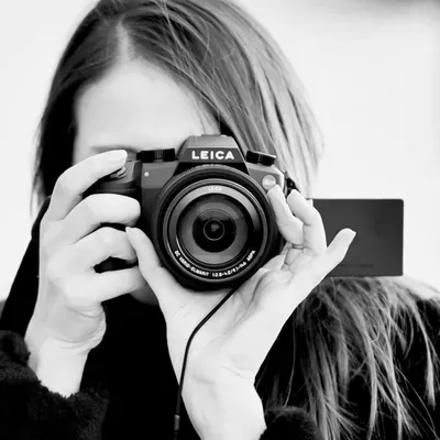 Schrophoto