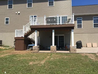 Goggin Home Remodeling  & More