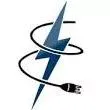 Kearns Electrical Service