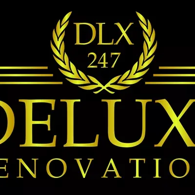 247 Deluxe Renovations LLC