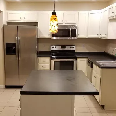 JackSon's Home Solutions LLC