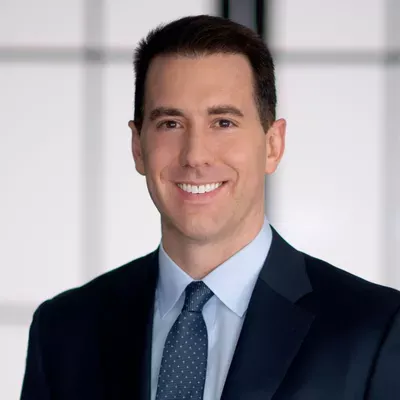 The Jackman Law Firm