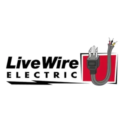 Live Wire Electric