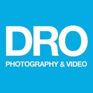 Corporate Event Photography & Videography - by DRO
