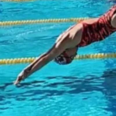 LongFin Swim & Yoga