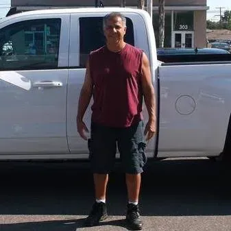 James R Loera Construction