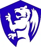 Dulles Logistics and Rentals