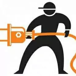 Perfect Connection Electrical Service LLC