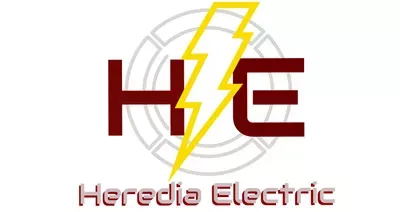 Heredia Electric LLC