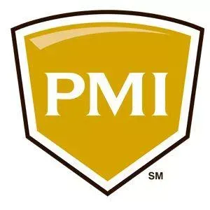 PMI Reno