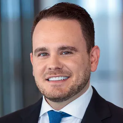 The Gumprecht Law Firm - SE GA