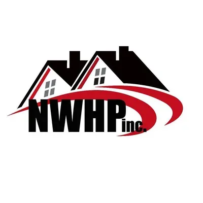 NWHP Inc. NORTHWEST HOME PROS