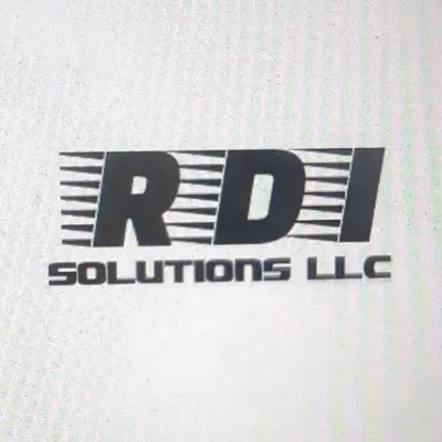 RDI Soultions LLC