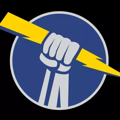 Solid State Electric