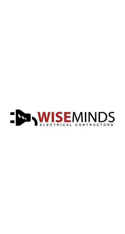 WiseMinds Electric
