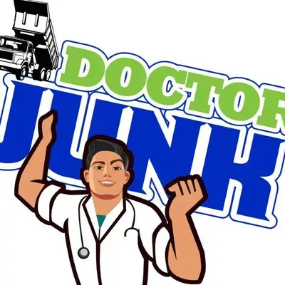 Doctor Junk