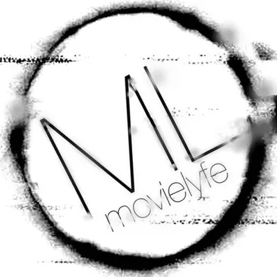 Movielyfe