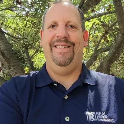 Real Property Management Innovation