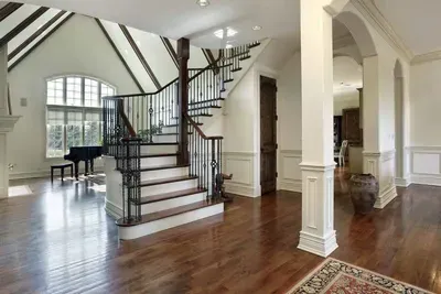 CIC Floors, LLC