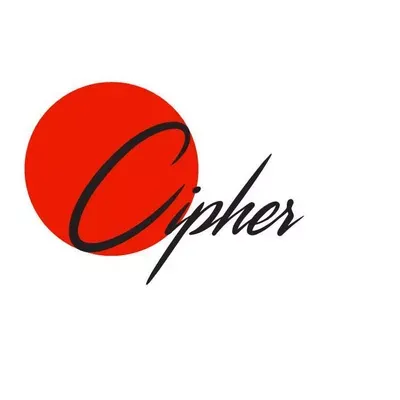 Cipher Flooring