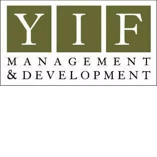 Y.I.F. Management and Development