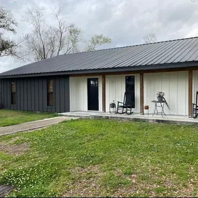 Royal's Exterior Painting LLC