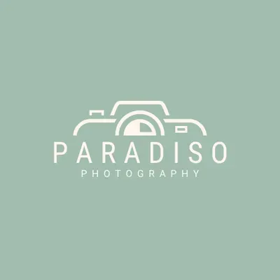 Paradiso Photography