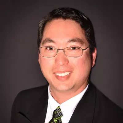 North Florida Real Estate Partners